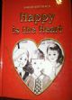 103259 Happy is the heart: A year in the life of a Jewish girl H